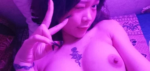 Tomchin2101 (98).webp