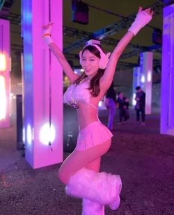 mimiephan (6).webp