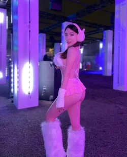 mimiephan (14).webp