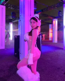 mimiephan (15).webp