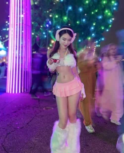 mimiephan (16).webp