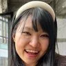 mimiephan (25).webp