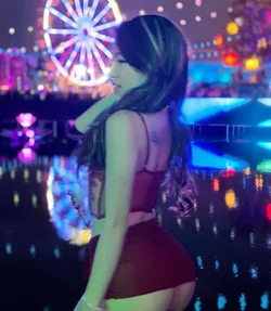 mimiephan (33).webp