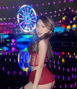 mimiephan (37).webp