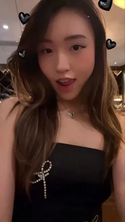 mimiephan (47).webp