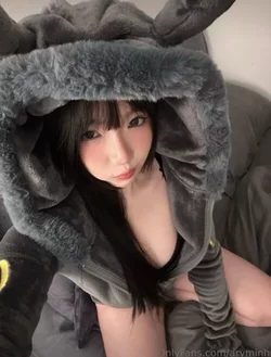 aryminh-8 (23).webp