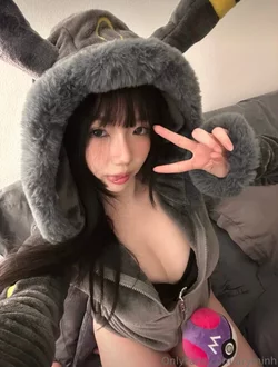aryminh-8 (24).webp