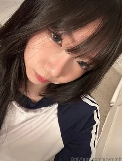 aryminh-8 (35).webp
