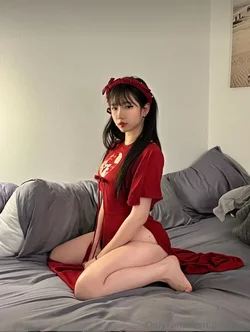 aryminh-8 (48).webp