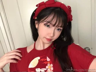 aryminh-8 (50).webp