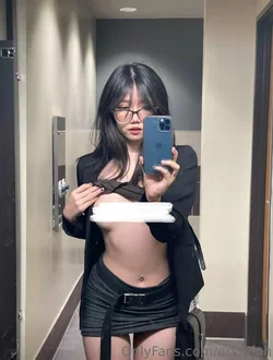 aryminh-8 (68).webp