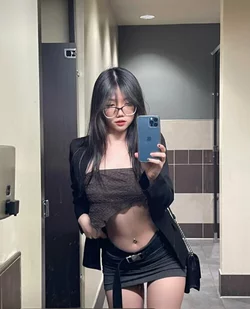 aryminh-8 (70).webp