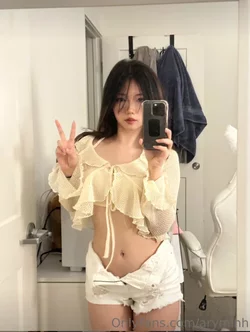 aryminh-8 (111).webp