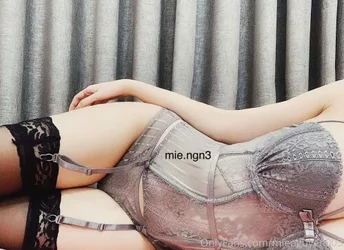 mie (10).webp