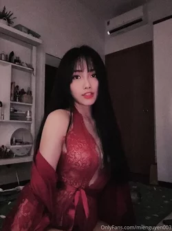 mie (23).webp