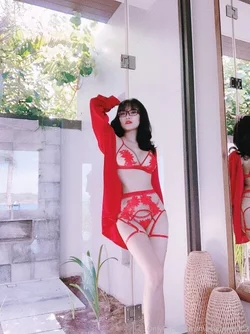 mie (36).webp