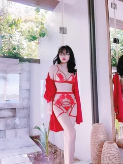 mie (37).webp