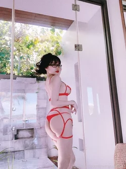 mie (43).webp