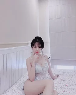 mie (72).webp