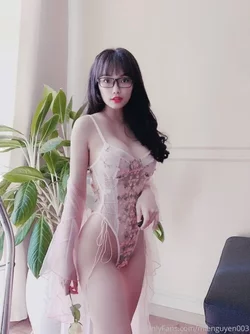 mie (106).webp