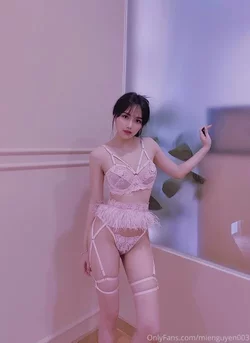 mie (137).webp