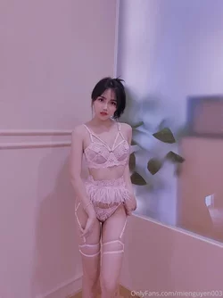 mie (139).webp