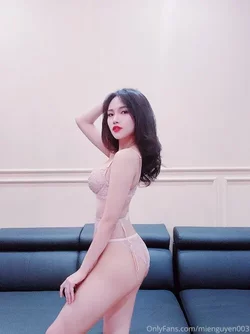 mie (173).webp