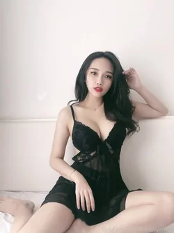 mie (189).webp