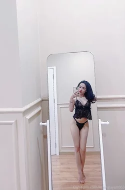 mie (196).webp