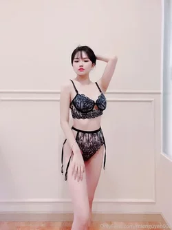 mie (211).webp