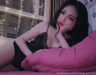 mie (311).webp