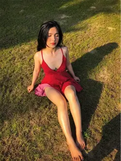 Asianbabyggirl (7).webp