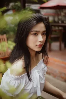 Asianbabyggirl (11).webp