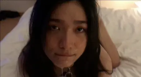 Asianbabyggirl (11).webp