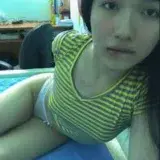 Asianbabyggirl (12).webp