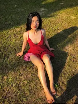 Asianbabyggirl (13).webp