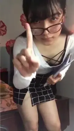 Asianbabyggirl (15).webp