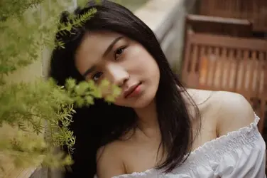 Asianbabyggirl (16).webp