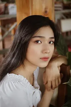 Asianbabyggirl (17).webp