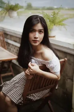 Asianbabyggirl (18).webp