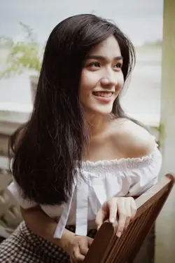 Asianbabyggirl (25).webp