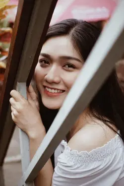 Asianbabyggirl (26).webp