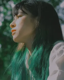 Asianbabyggirl (28).webp