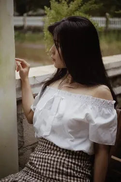 Asianbabyggirl (32).webp