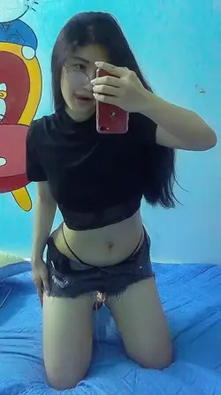 Asianbabyggirl (42).webp