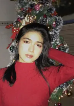 Asianbabyggirl (43).webp