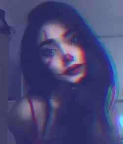 Asianbabyggirl (49).webp