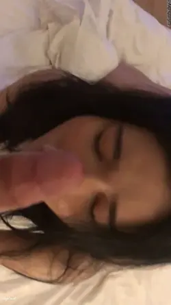 Asianbabyggirl (54).webp