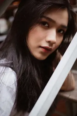 Asianbabyggirl (55).webp