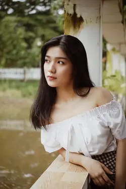 Asianbabyggirl (59).webp